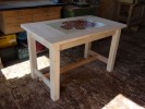 seamonster carpentry services